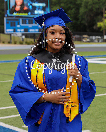 BC 2023 Grads -31