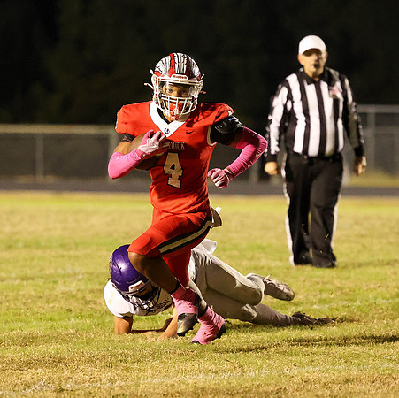 MHS Football-37
