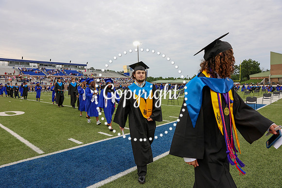 BC 2023 Grads -411