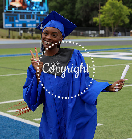 BC 2023 Grads -175