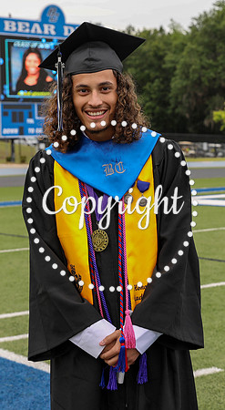BC 2023 Grads -60