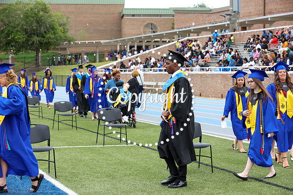 BC 2023 Grads -310