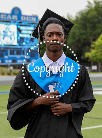 BC 2023 Grads -162