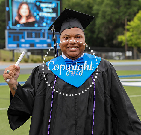 BC 2023 Grads -124