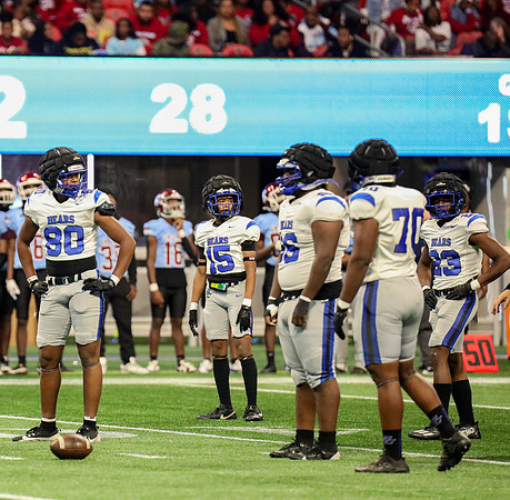 GHSA Photos-60