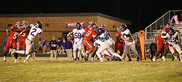 MHS Football-36