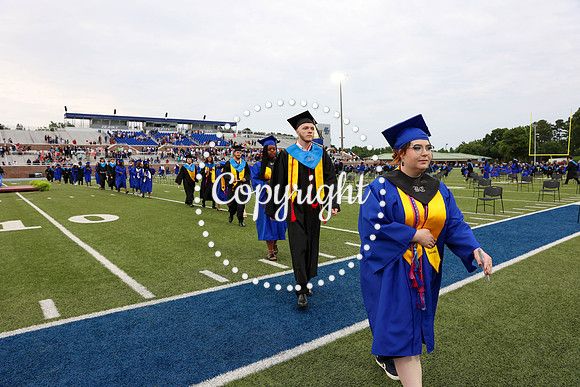 BC 2023 Grads -406