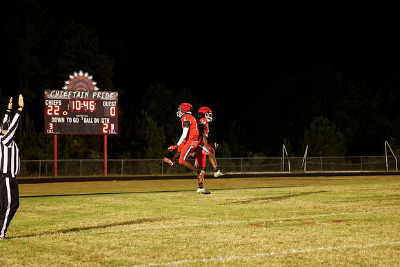 MHS Football-44