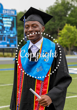 BC 2023 Grads -91