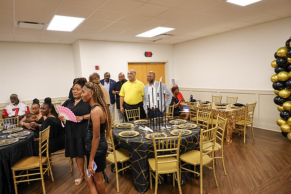 Gib 50th B-Day Celebration-127