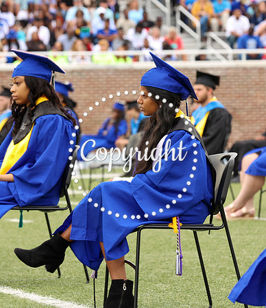BC 2023 Grads -353