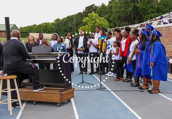 BC 2023 Grads -371