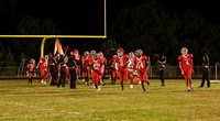 MHS Football-4