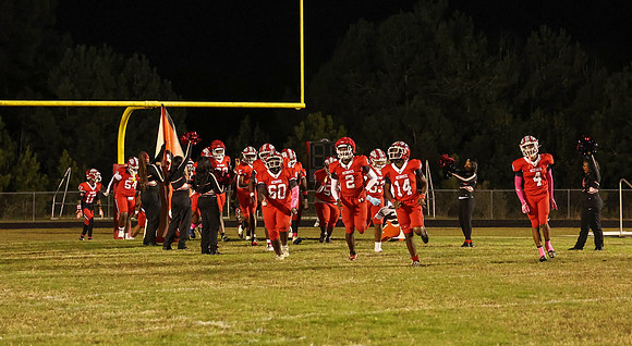 MHS Football-4