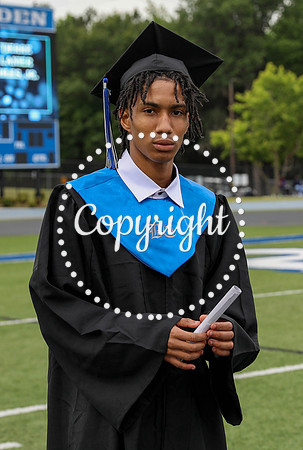 BC 2023 Grads -201