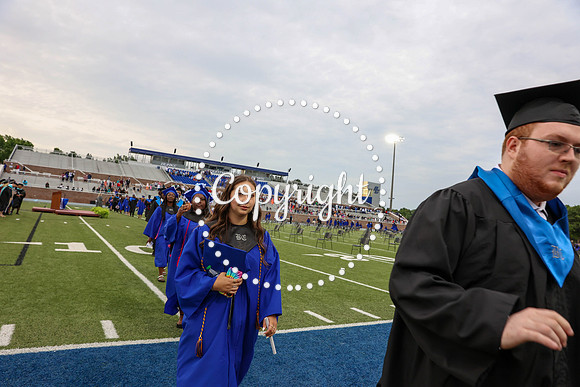 BC 2023 Grads -454
