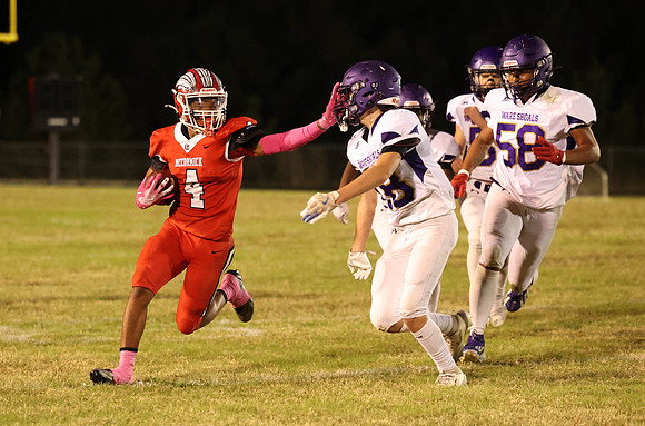MHS Football-34