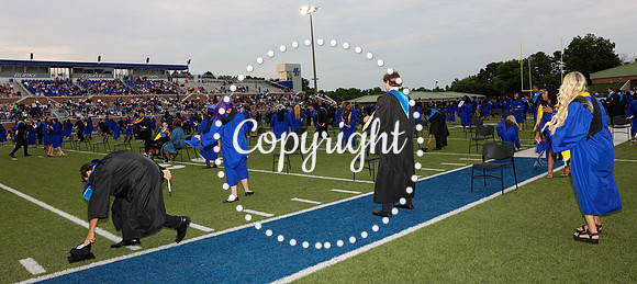 BC 2023 Grads -383