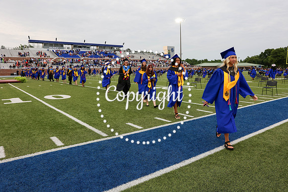 BC 2023 Grads -400