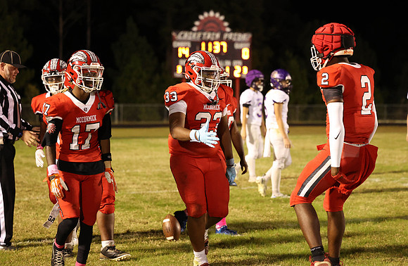 MHS Football-39