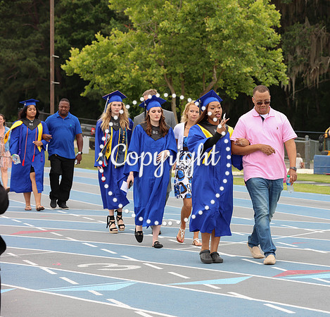 BC 2023 Grads -301