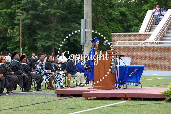 BC 2023 Grads -341