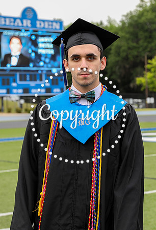 BC 2023 Grads -129