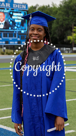 BC 2023 Grads -184