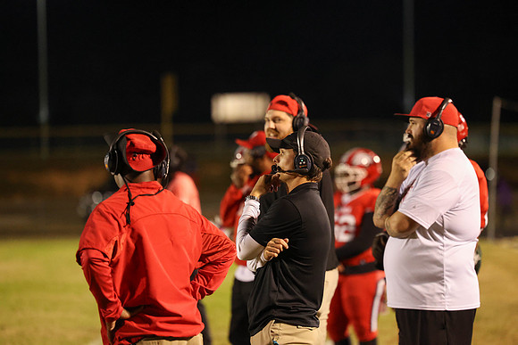 MHS Football-75