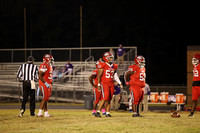 MHS Football-10