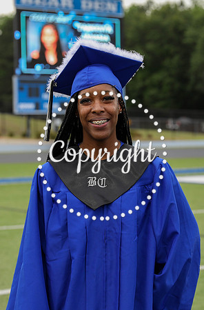 BC 2023 Grads -232