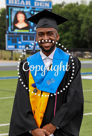 BC 2023 Grads -33