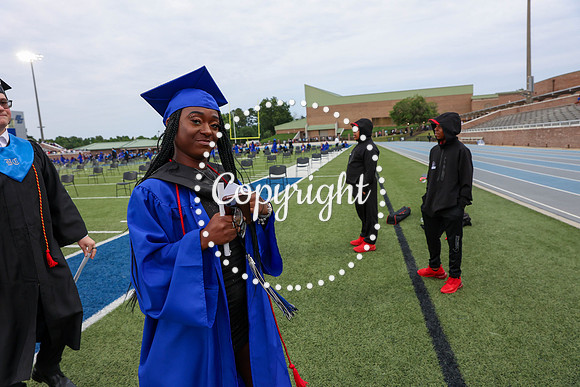 BC 2023 Grads -446
