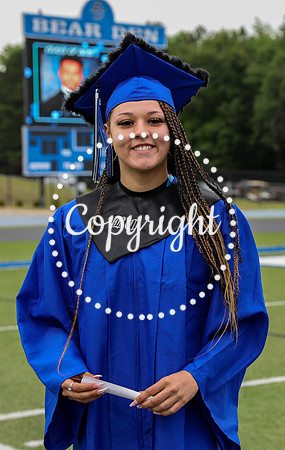 BC 2023 Grads -128