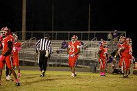 MHS Football-8