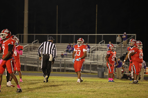 MHS Football-8