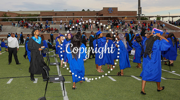BC 2023 Grads -388