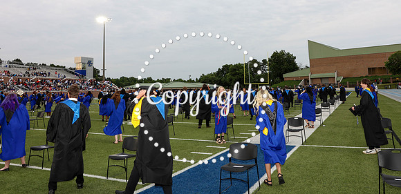 BC 2023 Grads -384