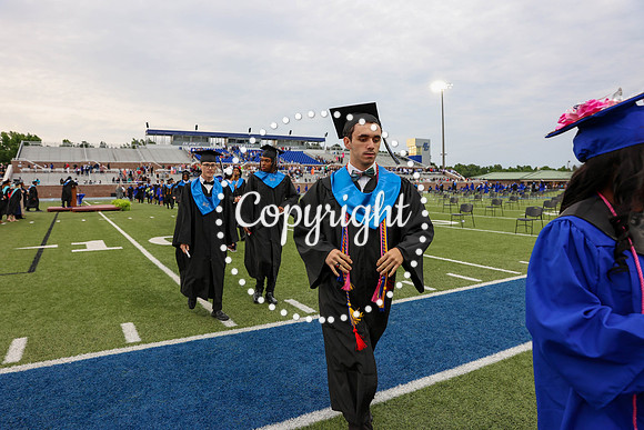 BC 2023 Grads -449