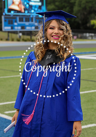 BC 2023 Grads -213