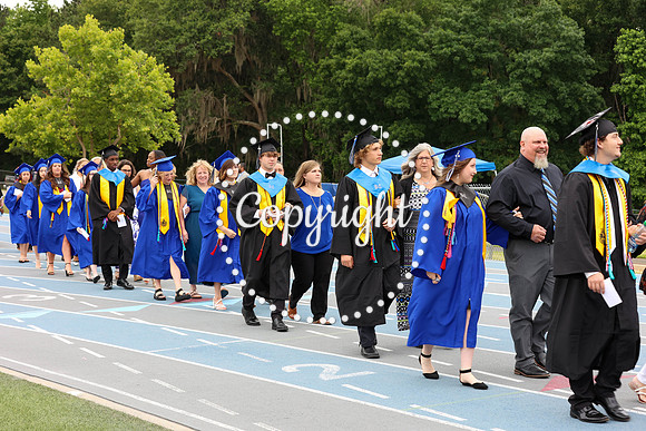 BC 2023 Grads -287