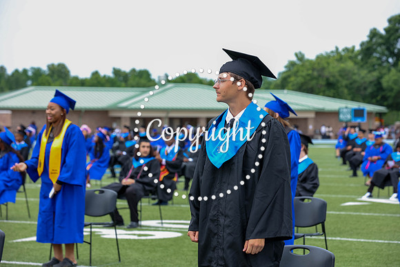 BC 2023 Grads -330