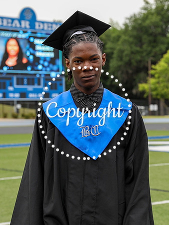 BC 2023 Grads -151