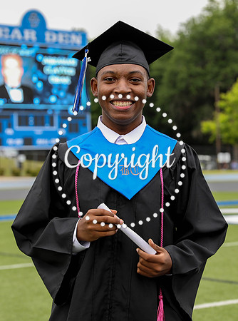 BC 2023 Grads -101