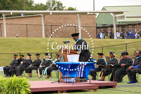 BC 2023 Grads -279
