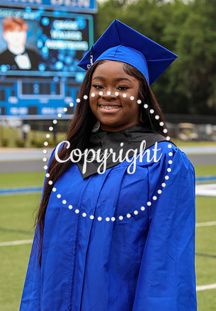 BC 2023 Grads -67