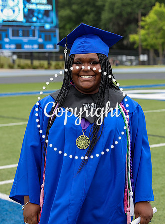 BC 2023 Grads -92