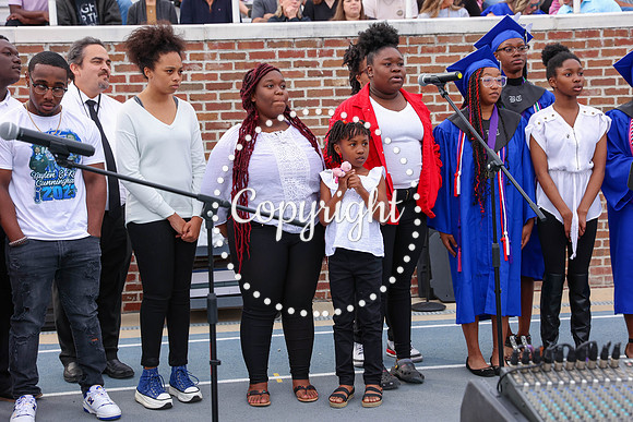 BC 2023 Grads -378