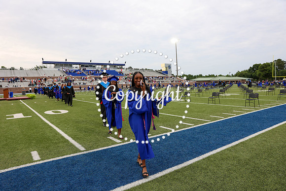 BC 2023 Grads -444