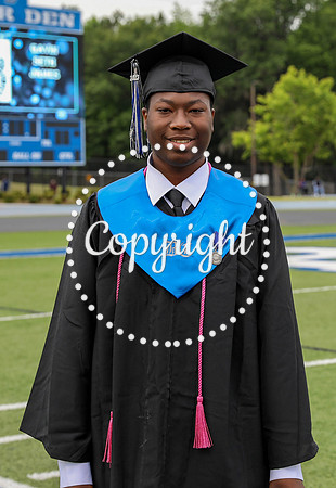 BC 2023 Grads -167
